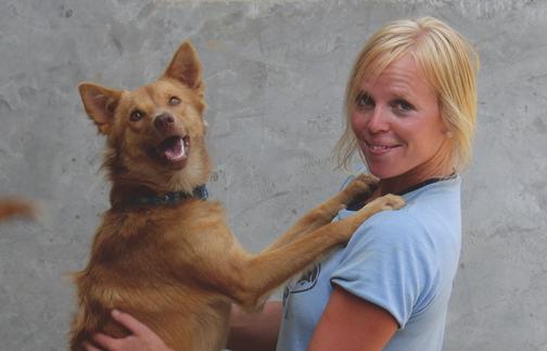 Adoption1